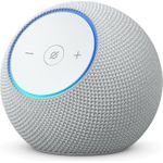 Amazon Echo Dot Max 2025 release (B0DKLVWZPF)