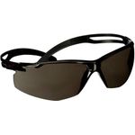 3M SF502SGAF-BLK-EU (SF502SGAF-BLK)