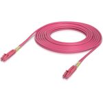 Ubiquiti Cable UACC-OFC-M2-LULU-10M (UACC-OFC-M2-LULU-10M)