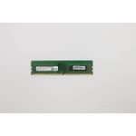 Lenovo UDIMM 16GB DDR4 3200 MICRON (01AG882)