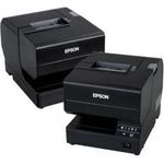 Epson TM J7700 Belegdrucker (C31CF70301PH)