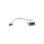 Kramer ADC-DPM/GF DisplayPort-Adapter (99-9692030)