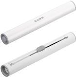 LAUT Klean Earbuds cleaning pen White (409711)