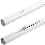 LAUT Klean Earbuds cleaning pen White (409711)