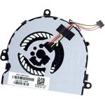 HP L20474-001 Notebook-Ersatzteil Ventilator (L20474-001)