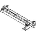 DRUM UNIT FS-1020MFP/1120MFP/1220MFP/1320MFP ==> DK-1110 (302M293013)