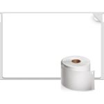 Dymo LabelWriter Address (1933088)