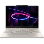 Lenovo Yoga 7 2-in-1 35,60cm (14") OLED Touch Intel Core Ultra 5 325 16GB 512GB SSD QWERTZ DE