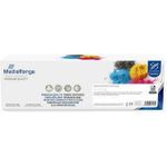 MediaRange Toner HP ersetzt HP CF217A/17A mit Chip schwarz (MRHPTCF217A)