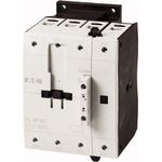 Eaton DILMP160(RAC240) (109915)