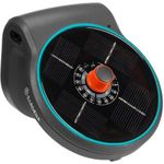 Gardena AquaBloom - Solar-Bewässerungsset (13300-20)