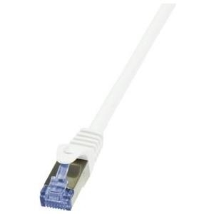 Logilink PrimeLine Patch-Kabel (CQ3031S)