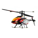 Amewi Buzzard Pro XL Brushless Helikopter (25190)
