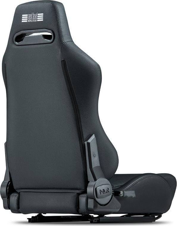 Next Level Racing ERS3 SEAT (NLR-E050)
