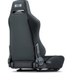 Next Level Racing ERS3 SEAT (NLR-E050)