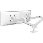 Ergotron LX Pro Befestigungskit (Doppelarm) (45-686-290)
