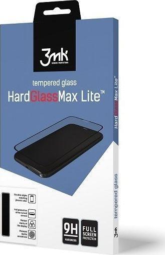 3MK HardGlass Max Lite 1 Stück(e) (3000977)