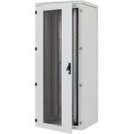 TRITON + RESISTER 19"-Serverschrank TRITON RIE resistered (99RRRIE42A81CCXN1)