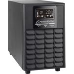 Bluewalker PowerWalker VFI 1000 CG PF1 (10122108)