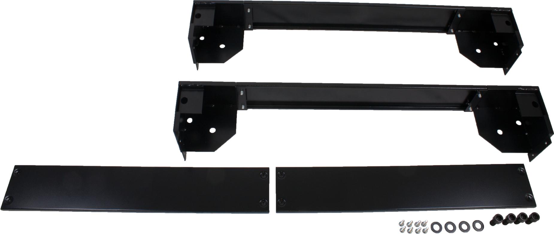 Rockstable 19" Sockel (RS19-PH8810)