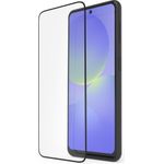 Hama Handy-Schutzglas Extreme Protect für Samsung Galaxy A37 5G, Montagehilfe (00233303)