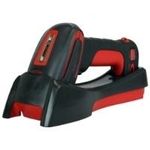 Honeywell Funkbasisstation (AP-100BT-07N)