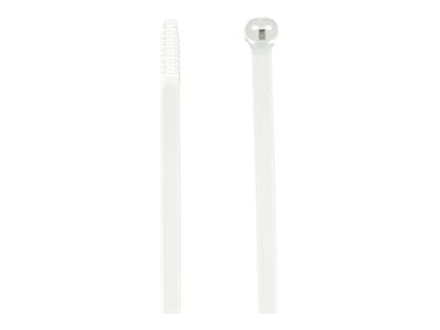 Kabelbinder ABB Ty-Rap TY 27 M 338 x 7,6 mm Natural