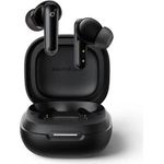 KABELLOSE KOPFHÖRER SOUNDCORE P40I SCHWARZ (A3955G11)