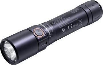Fenix WF30RE EX Protected LED Torch (FNX WF30RE)