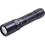 Fenix WF30RE EX Protected LED Torch (FNX WF30RE)