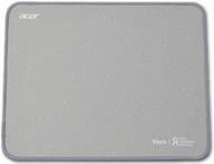 Acer Vero AMP120 - Mauspad - Grau (GP.MSP11.00A)