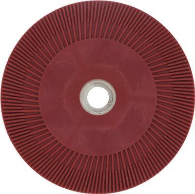 3M Stützteller Cubitron II gerippt M14/178mm 178mm 3M (64862)