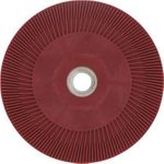 3M Stützteller Cubitron II gerippt M14/178mm 178mm 3M (64862)