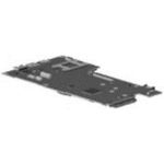 HP 618817-001 Notebook-Ersatzteil Hauptplatine (618817-001)