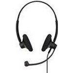 EPOS I SENNHEISER IMPACT SC 60 USB ML (1000551)