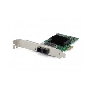 1000Base-SX MMF SC PCI Express Netzwerkkarte Hersteller: LEVELONE (GNC-0200)