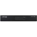 LANCOM 2100EF SD-WAN Gateway (61109)