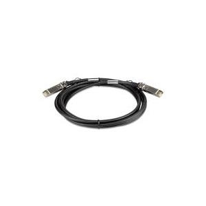 D-Link Direct Attach Cable (DEM-CB300S)