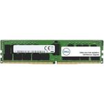 Dell DDR4 Modul 32GB (SNP8WKDYC/32G)