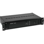 OMNITRONIC PAA-120 ELA-Verstärker (80709807)