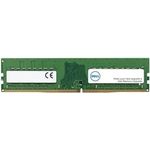 Dell DDR5 Modul 32 GB (AB883075)