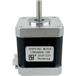 Motor Y-Achse Passend für 3D Drucker Pro 6+ RF-5239066 (RF-5239066)