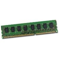 CoreParts DDR3 Kit 8 GB: 2 x 4 GB (MMG2417/8GB)