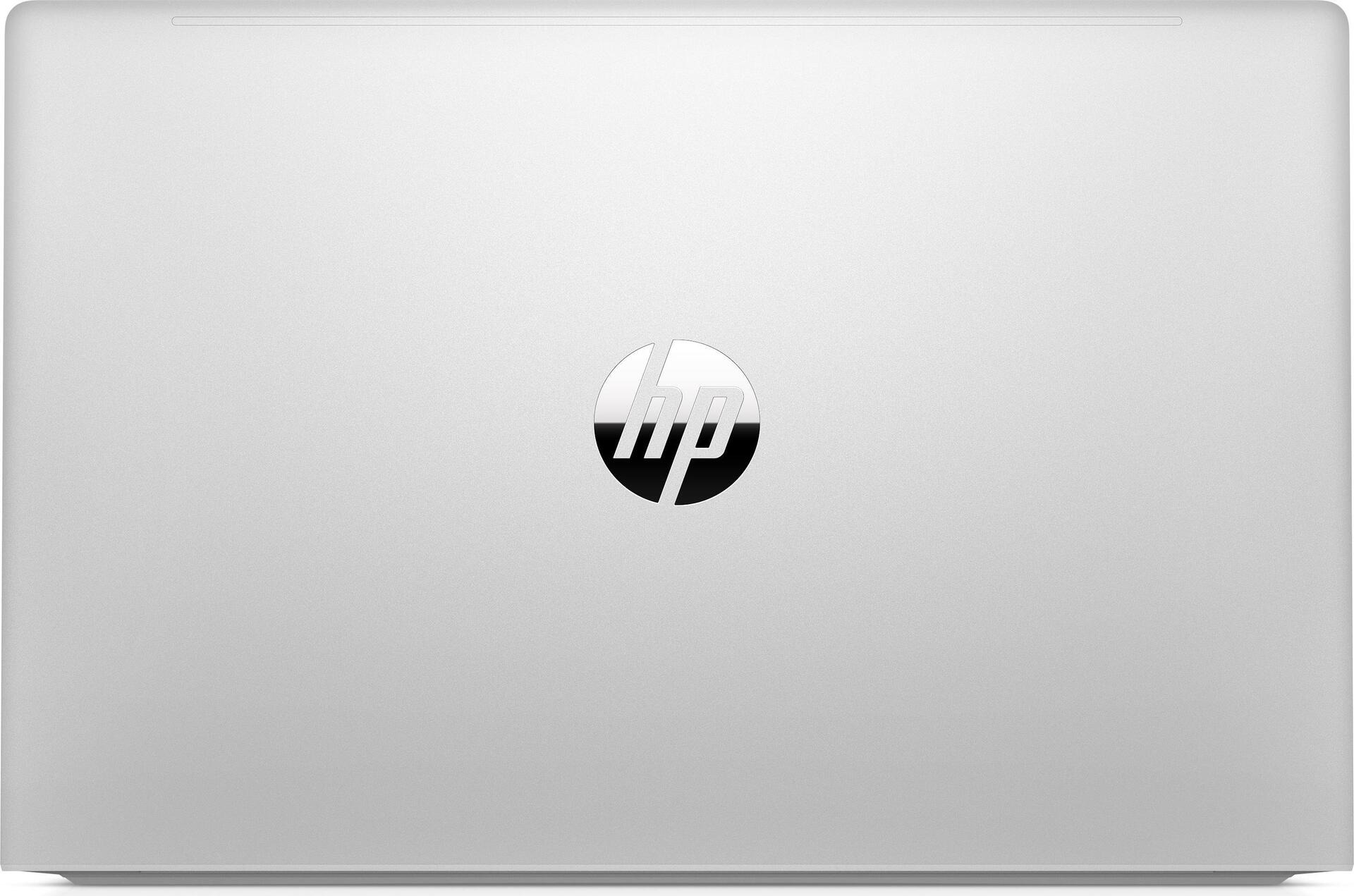 HP ProBook 455 G9 Notebook (5Y3P4EA#ABD)