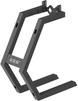RES-Tech X1-GT MONITOR STAND INDEPENDENT SINGLE (AC X1 01 0C)
