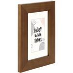 Hama Skara Glas Holz (00175503)