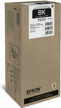 Epson T9731 402,1 ml (C13T973100)