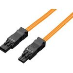 Rittal SZ Led system light connection cable (2500430)