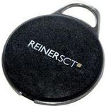 REINER timeCard Premium transponder MIFARE DESFire EV3 (2749600-514)