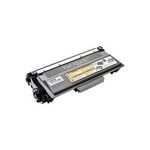 Brother Toner TN-3390 (TN-3390)